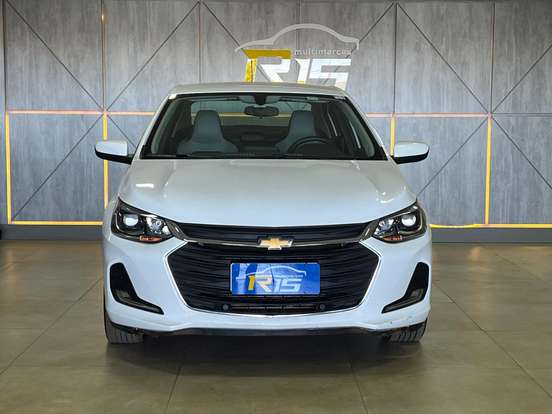 CHEVROLET-ONIX-2024