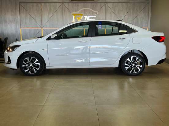CHEVROLET-ONIX-2024