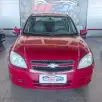 CHEVROLET PRISMA 1.4 MPFI LT 8V FLEX 4P MANUAL CHEVROLET PRISMA 1.4 MPFI LT 8V FLEX 4P MANUAL