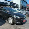 CHEVROLET PRISMA 1.4 MPFI LT 8V FLEX 4P MANUAL CHEVROLET PRISMA 1.4 MPFI LT 8V FLEX 4P MANUAL