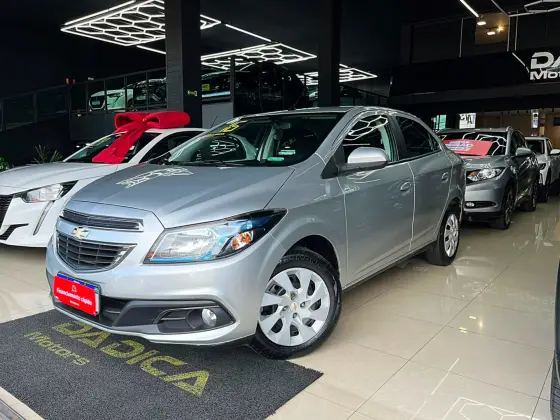 CHEVROLET PRISMA 1.4 MPFI LTZ 8V FLEX 4P MANUAL CHEVROLET PRISMA 1.4 MPFI LTZ 8V FLEX 4P MANUAL