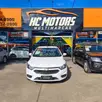 CHEVROLET PRISMA 1.4 MPFI LT 8V FLEX 4P MANUAL CHEVROLET PRISMA 1.4 MPFI LT 8V FLEX 4P MANUAL