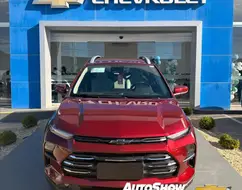 CHEVROLET SONIC 1.0 TURBO FLEX PREMIER AUTOMÁTICO CHEVROLET SONIC 1.0 TURBO FLEX PREMIER AUTOMÁTICO