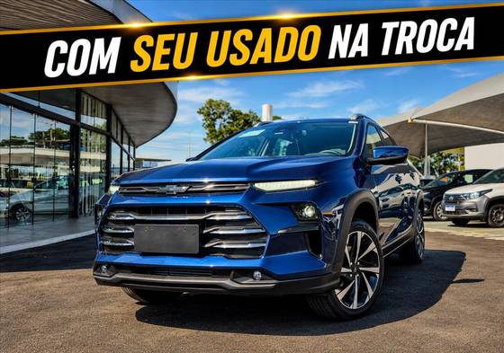 CHEVROLET SONIC 1.0 TURBO FLEX PREMIER AUTOMÁTICO