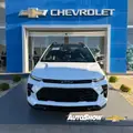 CHEVROLET SONIC 1.0 TURBO FLEX RS AUTOMÁTICO CHEVROLET SONIC 1.0 TURBO FLEX RS AUTOMÁTICO