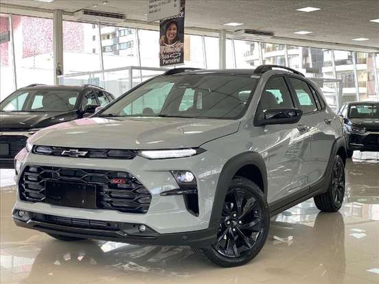CHEVROLET-SONIC-2026