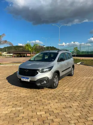 CHEVROLET-SPIN-2021