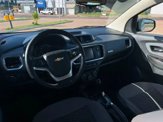 CHEVROLET-SPIN-2021