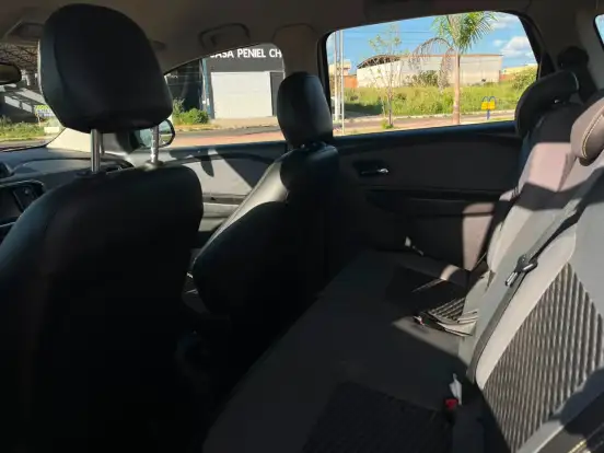 CHEVROLET-SPIN-2021