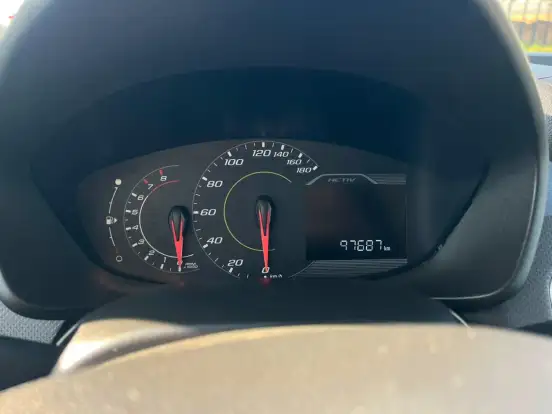 CHEVROLET-SPIN-2021