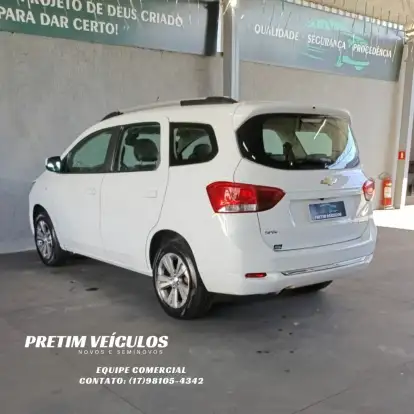 CHEVROLET-SPIN-2023
