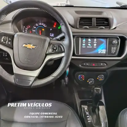 CHEVROLET-SPIN-2023