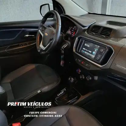 CHEVROLET-SPIN-2023
