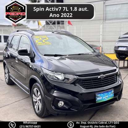 CHEVROLET-SPIN-2021