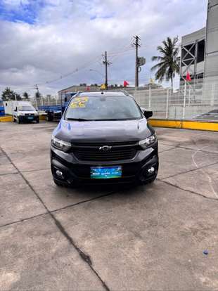 CHEVROLET-SPIN-2021