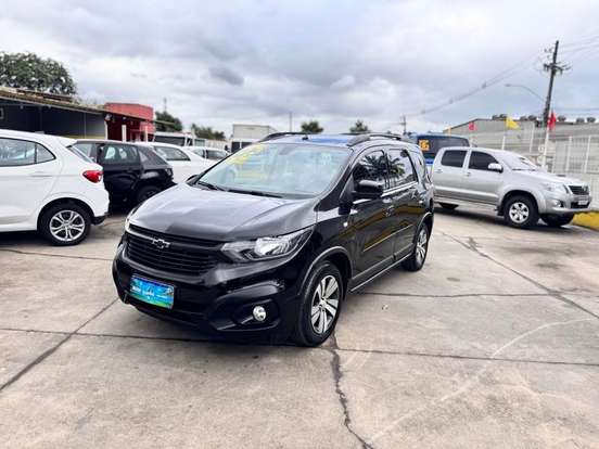 CHEVROLET-SPIN-2021