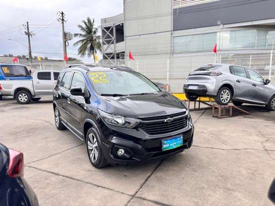 CHEVROLET-SPIN-2021
