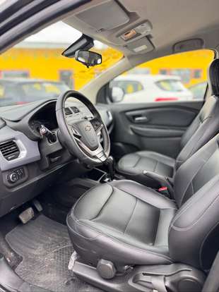 CHEVROLET-SPIN-2021