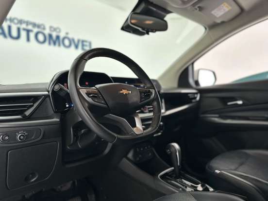 CHEVROLET-SPIN-2024