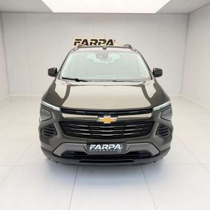 CHEVROLET-SPIN-2025