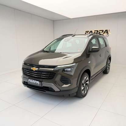 CHEVROLET-SPIN-2025