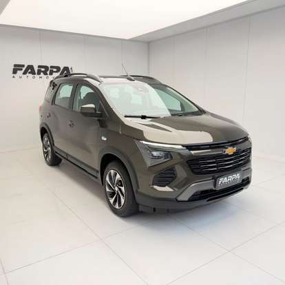 CHEVROLET-SPIN-2025
