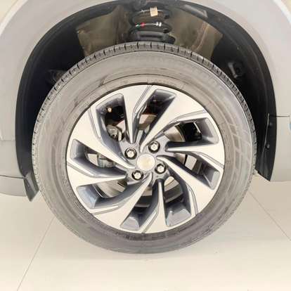CHEVROLET-SPIN-2025