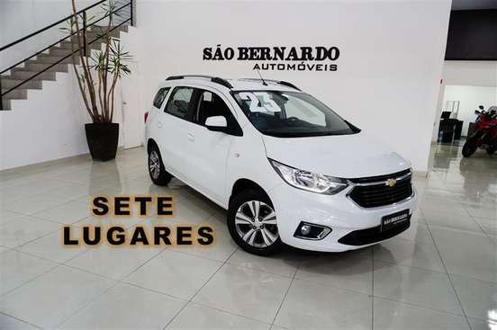 CHEVROLET-SPIN-2022