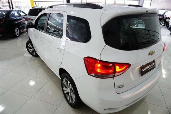 CHEVROLET-SPIN-2022