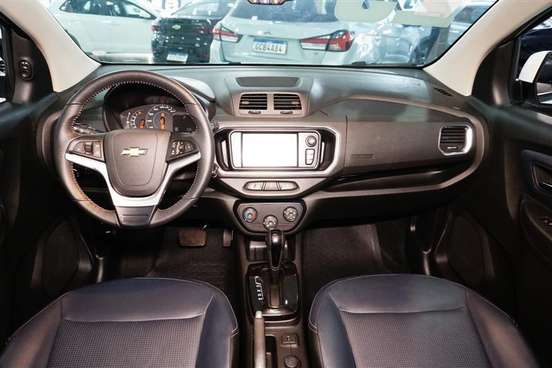 CHEVROLET-SPIN-2022