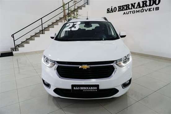 CHEVROLET-SPIN-2022