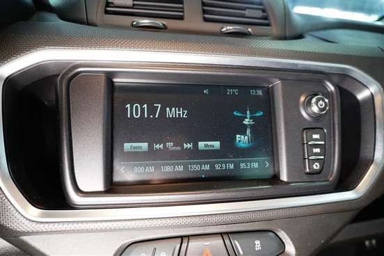CHEVROLET-SPIN-2022