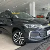 CHEVROLET TRACKER 1.0 TURBO FLEX LT AUTOMÁTICO CHEVROLET TRACKER 1.0 TURBO FLEX LT AUTOMÁTICO