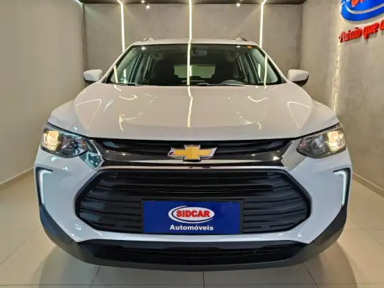 CHEVROLET-TRACKER-2025