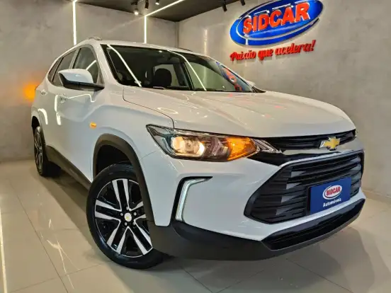 CHEVROLET-TRACKER-2025