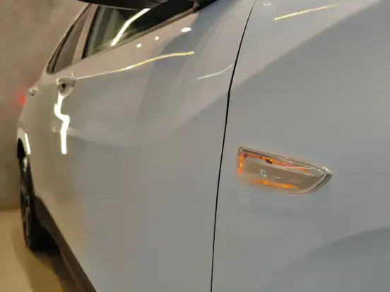 CHEVROLET-TRACKER-2025