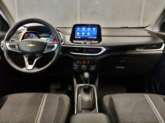 CHEVROLET-TRACKER-2025