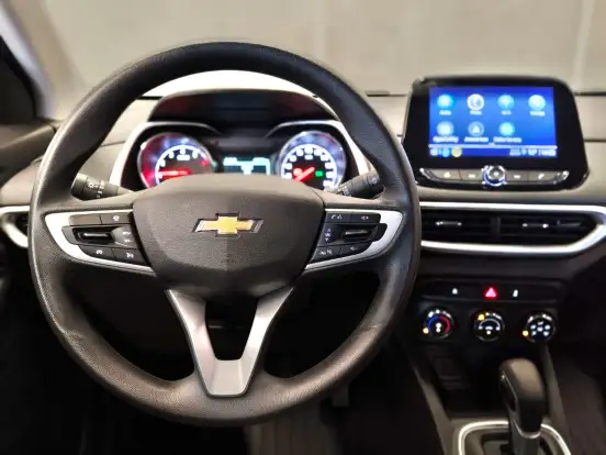 CHEVROLET-TRACKER-2025