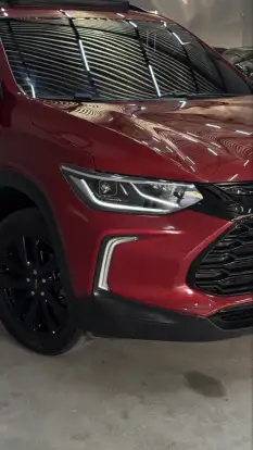 CHEVROLET-TRACKER-2025