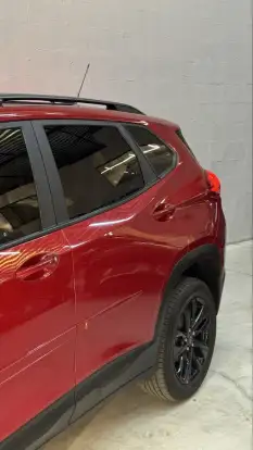 CHEVROLET-TRACKER-2025