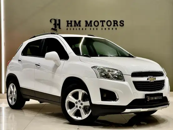 CHEVROLET-TRACKER-2015