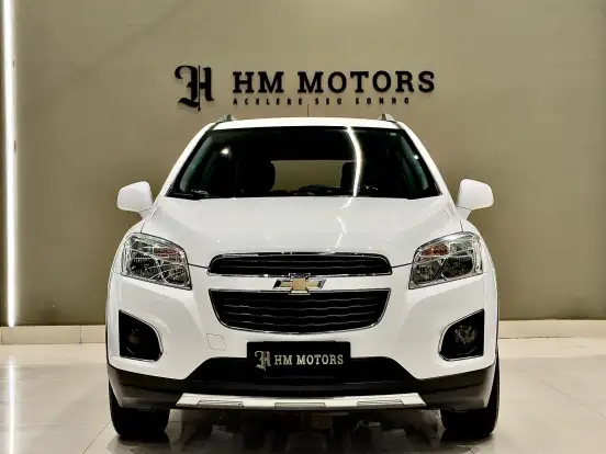 CHEVROLET-TRACKER-2015