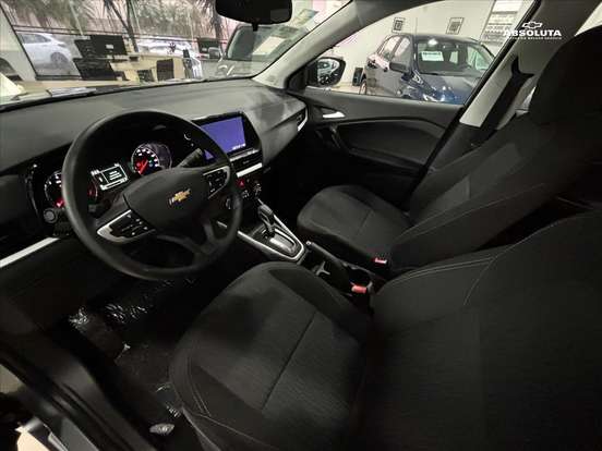 CHEVROLET-TRACKER-2026