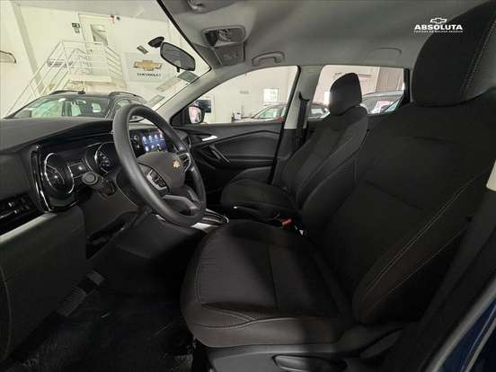 CHEVROLET-TRACKER-2026