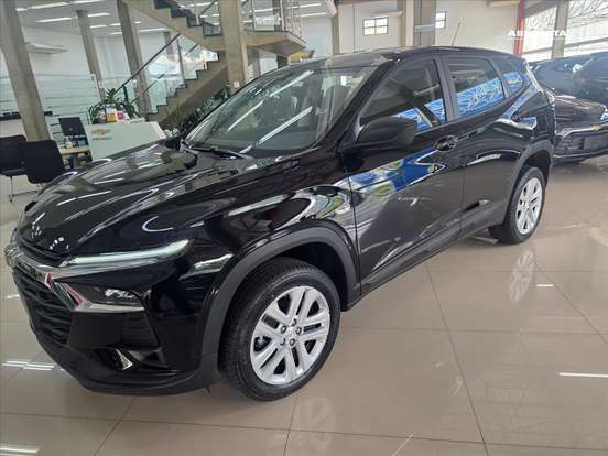 CHEVROLET-TRACKER-2026
