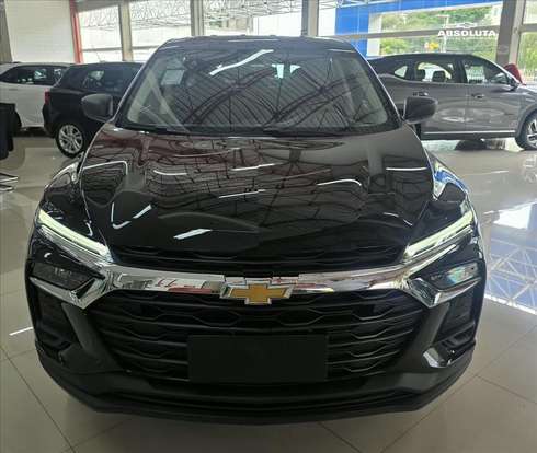CHEVROLET-TRACKER-2026