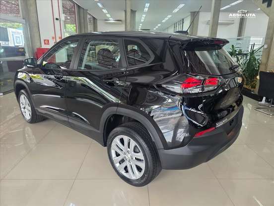 CHEVROLET-TRACKER-2026