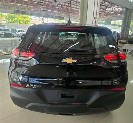 CHEVROLET-TRACKER-2026