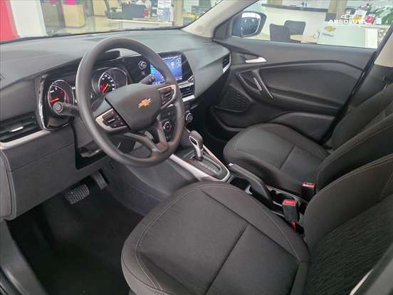 CHEVROLET-TRACKER-2026