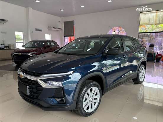 CHEVROLET-TRACKER-2026